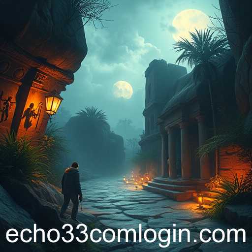 Unraveling Mysteries in the World of Adventure Games