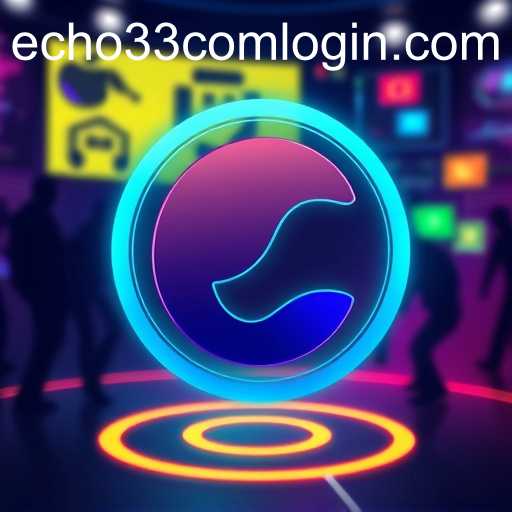 Echo33: Revolutionizing Online Gaming Communities