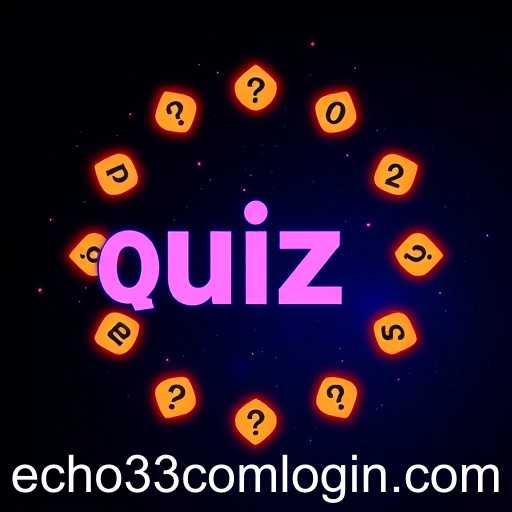 The Evolution of Echo33 in Digital Gaming