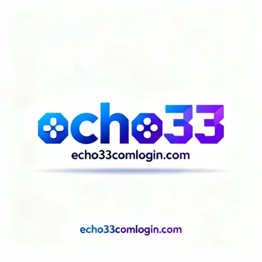 echo33