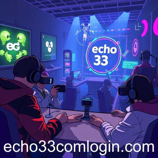 The Rise of Gaming Platforms and Community Trends