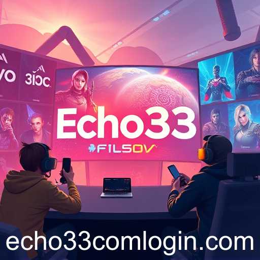 Rise of Online Gaming Platforms in 2025