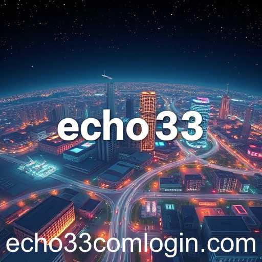 Exploring the Immersive World of Simulation Games: A Deep Dive